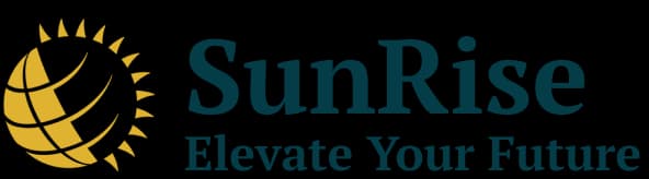 Sunrise Logo